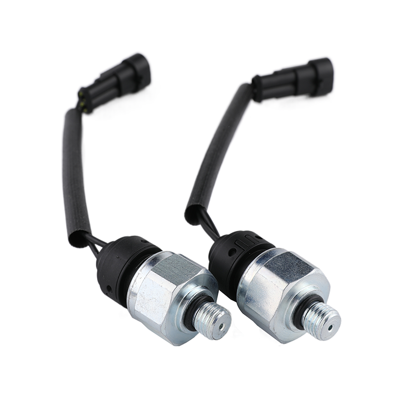 驻车气压开关12X1.5