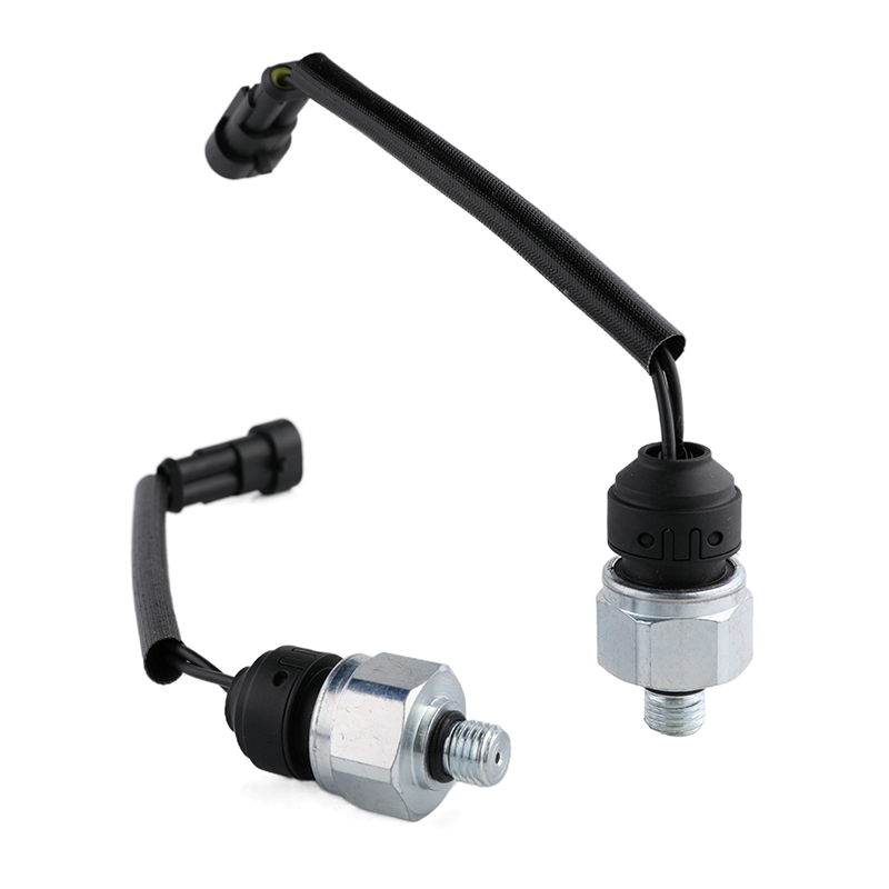 驻车气压开关12X1.5